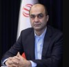 ایجاد ساز و کار لازم برای کاهش مدت زمان انتظار مشتریان در شعب بانک ملت